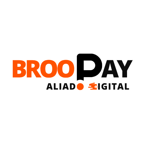BrooPay