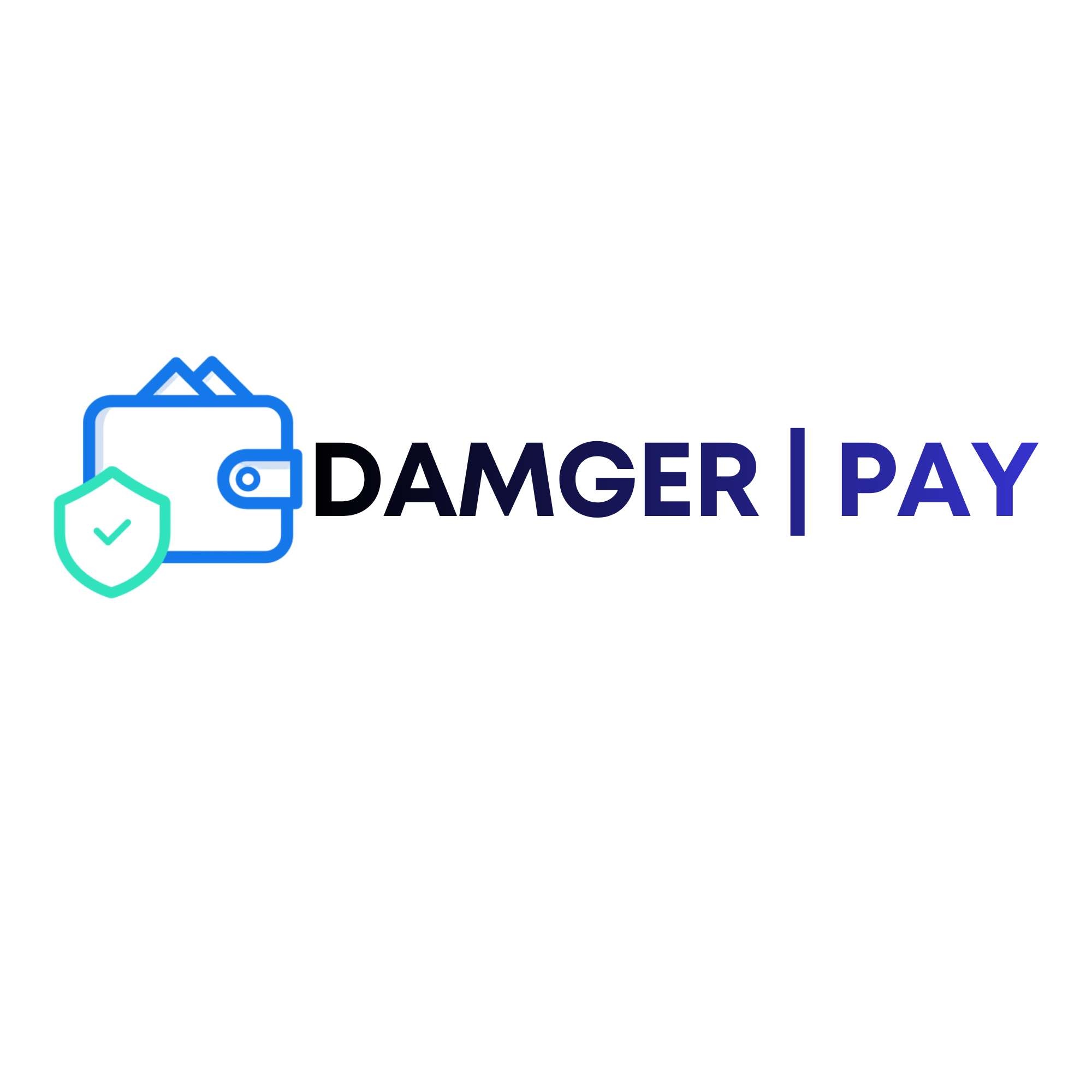DAMGER Pay